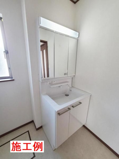 【その他】 | 座間市入谷西5丁目 D号棟