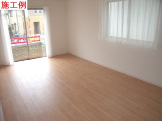 【その他】 | 座間市入谷西5丁目 D号棟