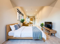 ライオンズマンション広尾第二の画像