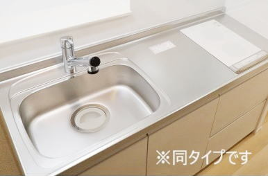 【キッチン】 | GRAN・M