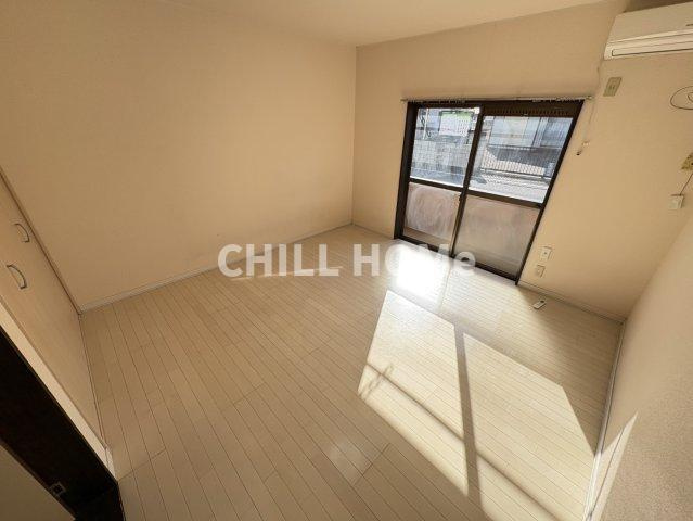 スピカのその他|当社、チルホームのHPもご覧ください(^^)/物件情報多数♪