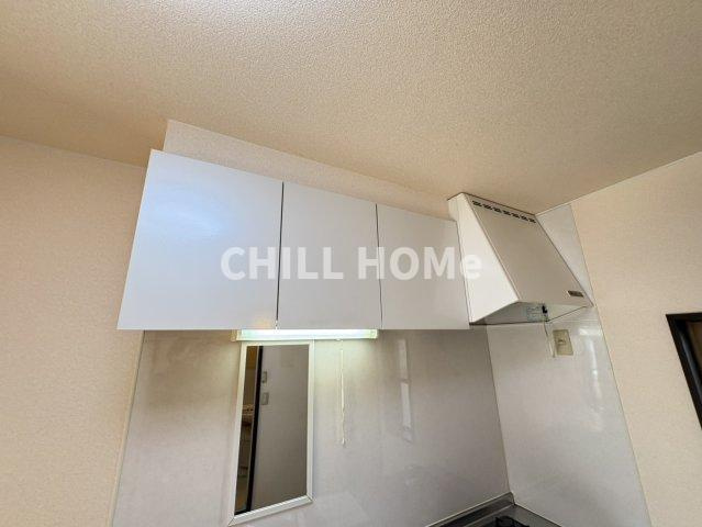 スピカの内装|当社、チルホームのHPもご覧ください(^^)/物件情報多数♪