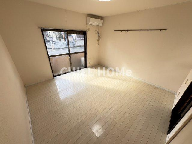 スピカの居間・リビング|当社、チルホームのHPもご覧ください(^^)/物件情報多数♪