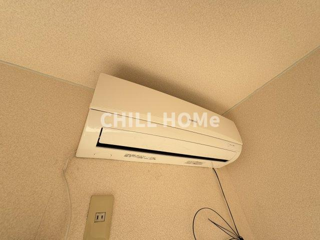 スピカの設備|当社、チルホームのHPもご覧ください(^^)/物件情報多数♪