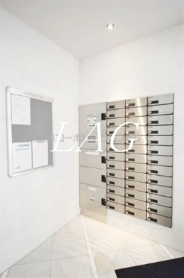 【その他】 | ＶＡＬＥＮＴＩＡ麻布