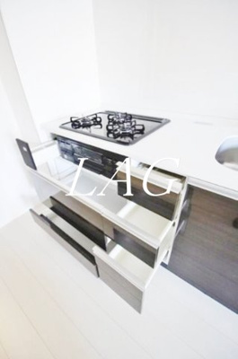 【内装】 | ＶＡＬＥＮＴＩＡ麻布 | 内装です。