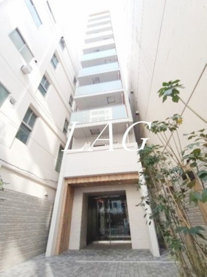 【外観】 | クレイシアIDZ三田 | 外観です。