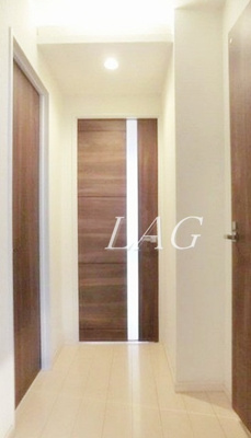 【その他】 | パークサイド六本木