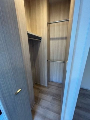 【その他】 | クレヴィアリグゼ錦糸町