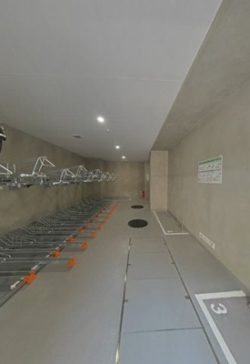 【その他】 | クレヴィアリグゼ錦糸町