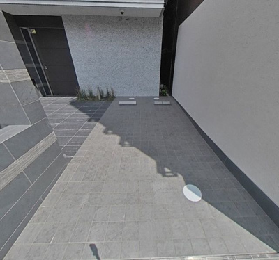 【ロビー】 | クレヴィアリグゼ錦糸町