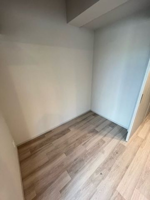 【内装】 | クレヴィアリグゼ錦糸町