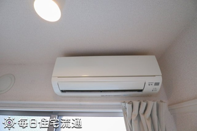 【設備】 | オリーブハウスⅥ