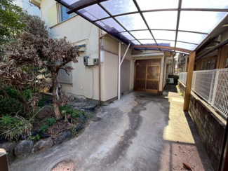 【外観】 | 現地見学などお気軽にお問い合わせ下さいませ♪♪