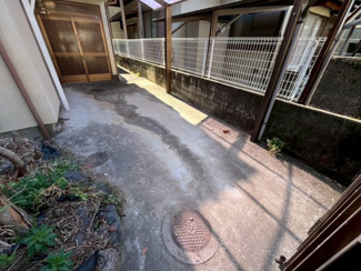 【外観】 | 【当日の案内可能です】イエストアではキッズスペース完備でお子様連れでもゆっくり物件のご紹介ができます！南大阪の物件情報を取り扱うイエストア。