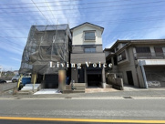 【仲介手数料０円】綾瀬市大上3丁目　中古一戸建ての画像