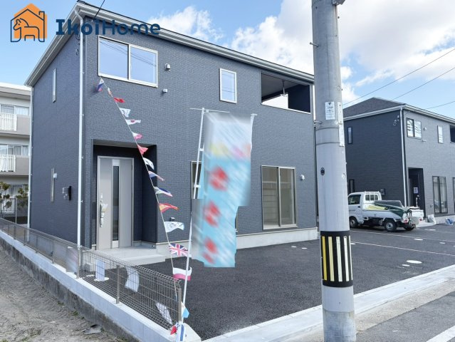 神戸市西区王塚台第6　1号棟　新築戸建のその他|【ホームページに現地動画掲載中】●年中無休：当日予約可●平日や夜間もご案内可能。臨機応変に対応します