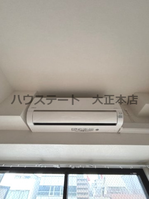 【その他】 | スプランディッド堀江 仲介手数料無料