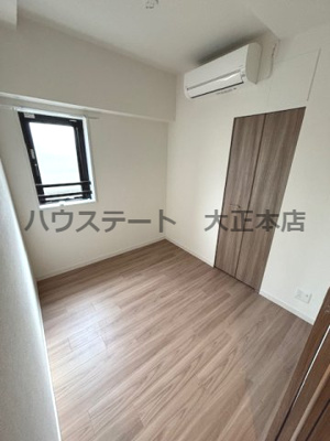 【居間・リビング】 | スプランディッド堀江 仲介手数料無料