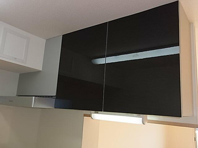 川崎市多摩区登戸の賃貸マンションの設備