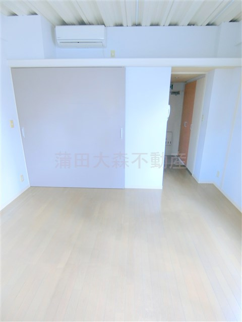 ヂオメトリーのその他