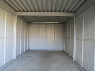 【設備】 | 上祖師谷3丁目貸家/倉庫/駐車場付 | 倉庫