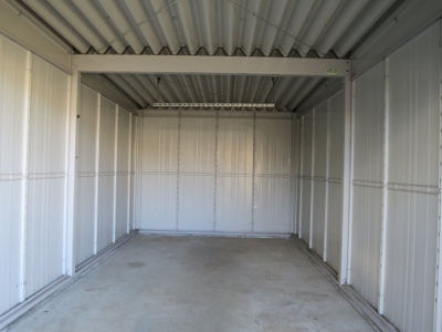 【設備】 | 上祖師谷3丁目貸家/倉庫/駐車場付 | 倉庫