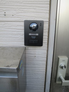 【その他】 | 上祖師谷3丁目貸家/倉庫/駐車場付