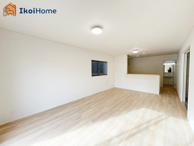 神戸市西区王塚台第6　7号棟　新築戸建のその他|【ホームページに現地動画掲載中】●年中無休：当日予約可●エアコン・壁掛TV等を住宅ローンに組込み可