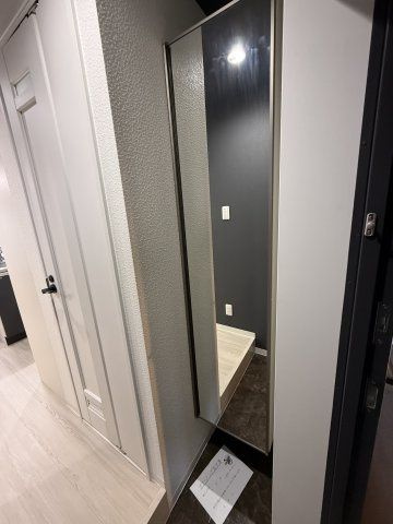 ジーイートワのその他