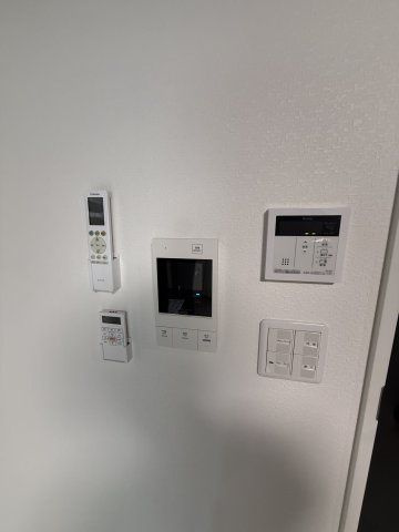 ジーイートワのセキュリティ