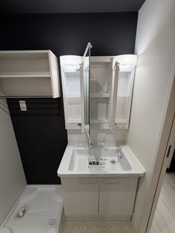 ジーイートワのその他