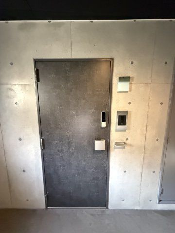 ジーイートワのその他