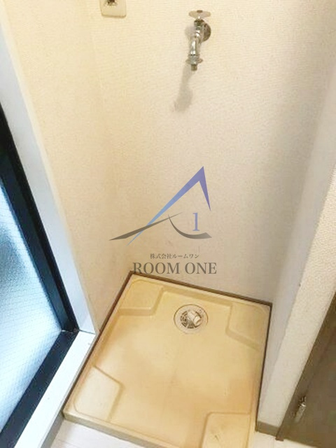 フェイス北上野のその他