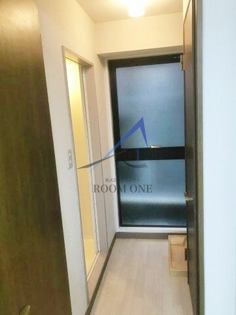 フェイス北上野