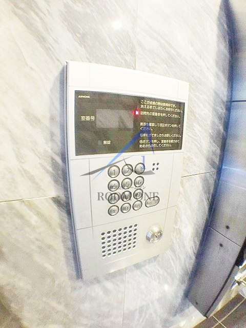 フェイス北上野