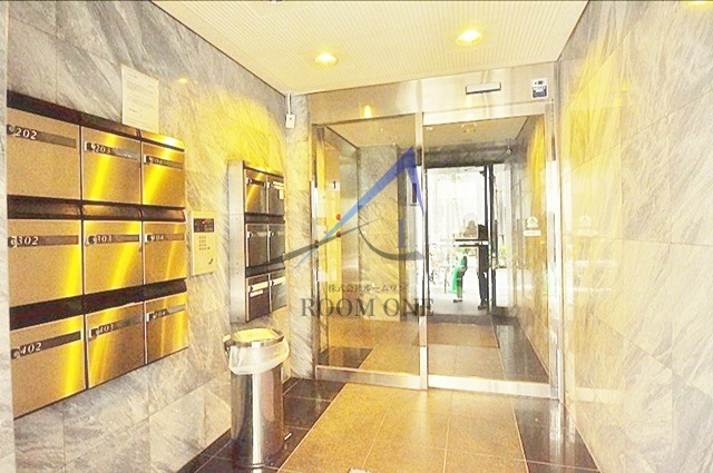 フェイス北上野