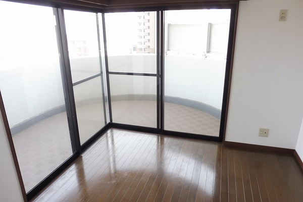 ヒューマンズ六ッ門のその他