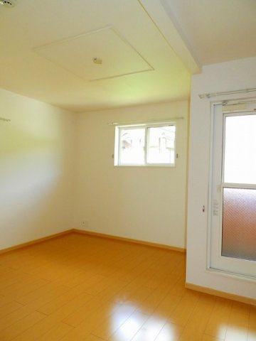 ヴィラ　クレールのその他