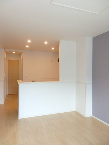 サニーブライト原野のその他