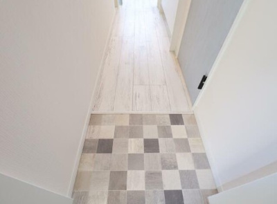 【玄関】 | Ｂｏｏｋｍａｒｋ東伏見