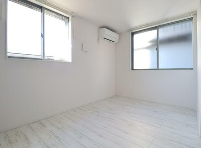 【寝室】 | Ｂｏｏｋｍａｒｋ東伏見