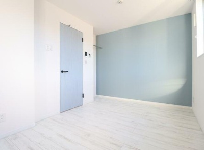 【寝室】 | Ｂｏｏｋｍａｒｋ東伏見