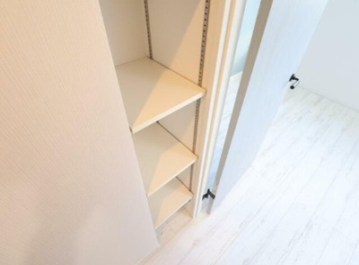 【収納】 | Ｂｏｏｋｍａｒｋ東伏見