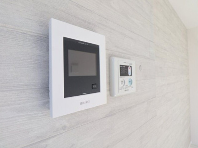 【セキュリティ】 | Ｂｏｏｋｍａｒｋ東伏見