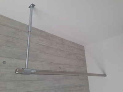 【設備】 | Ｂｏｏｋｍａｒｋ東伏見