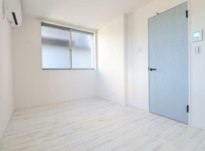 【居間・リビング】 | Ｂｏｏｋｍａｒｋ東伏見