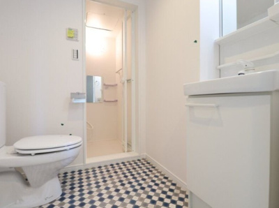 【その他】 | Ｂｏｏｋｍａｒｋ東伏見