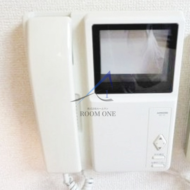 Ａｂｏｄｅ　Ａｚａｂｕのセキュリティ