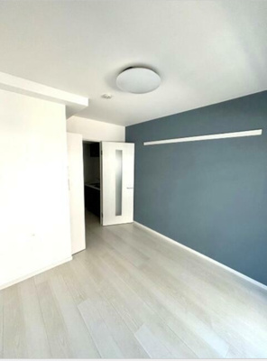 【居間・リビング】 | エストゥルースプラス川崎